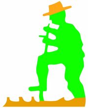 Pépinières Koenig image 2