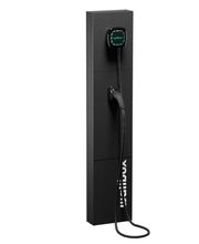 EVH SOLUTIONS image 17