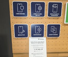 freenet Shop Bild 11