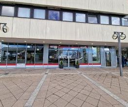 Küche&Co Stuttgart - Degerloch Bild 3