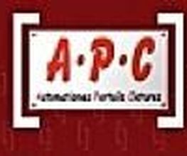 APC SARL image 3