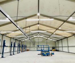 Elektro Jordine GBP GmbH Bild 2