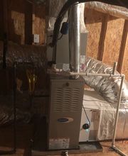 Hometown Heating & Air image 7