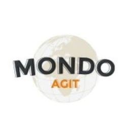 Mondo Agit