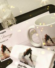 Gallery Cliente