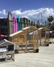 Tractor Supply Co. image 5