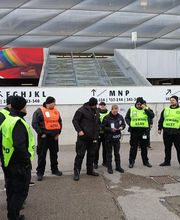 DVP Sicherheit e.K. Bild 1
