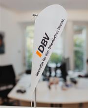 Beratung in der Agentur - DBV Deutsche Beamtenversicherung Joepen & Schmid OHG in Mönchengladbach
