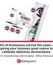 Safeguard Business Systems, Rick Stallings image 5