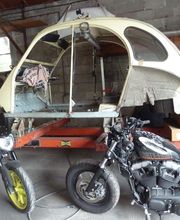 Objectif Auto Moto image 4