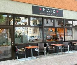 Hatz - der Bäcker Bild 5