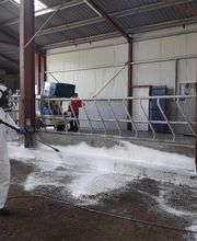 Farago Cantal image 3