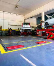 Rodi Motor Services imagen 3