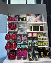 Orchestra LA VALETTE DU VAR image 5