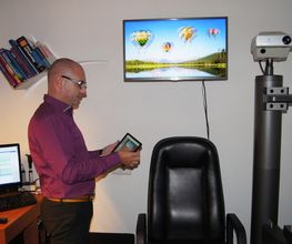 Kijk op Ogen en Oren afbeelding 14