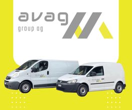 AVAG Group AG Bild 1
