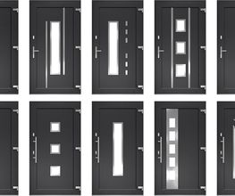 Fenster Express GmbH Bild 5