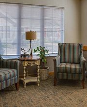 Waldron Place Senior Living image 9