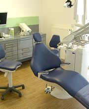 Dr. Sandra Bewersdorf Bild 5