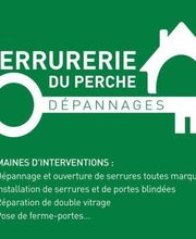 Serrurerie Du Perche image 7