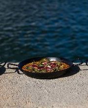 Cantina Marina Seca imagen 6