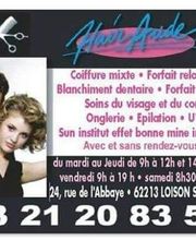 Hair'Aude image 13