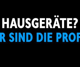 media@home Ferner Bild 5