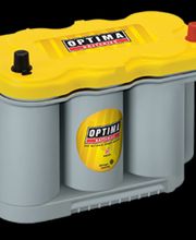 11_Baterias_Costa_del_Sol.png