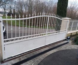 Ducrozet Services image 3