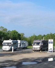 Camping des Conches image 8