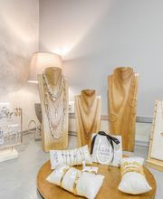 Morgan Esthetique image 20