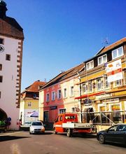 Bauwerkstatt Planungsgruppe HV-Thomas Scheller & HV-Georg Vogel Bild 3