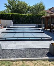 Mr Abris de Piscine image 17