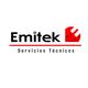 emitek.png
