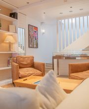 Hublot Saint-Tropez Boutique image 14