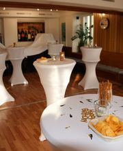 Keller Optik AG Bild 9