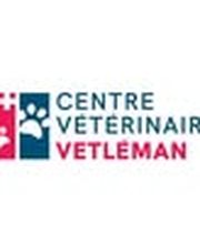 VETLÉMAN - Centre Vétérinaire Bild 10