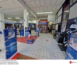 AUTODISTRIBUTION image 4