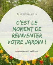 Damien Leclerc Paysage EIRL image 9