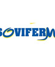 Soviferm image 2