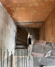 Timberbau GmbH Bild 18