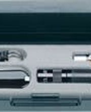 Maglite-Set