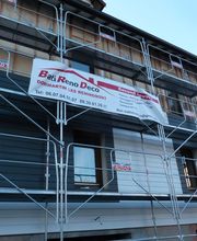 Bati Réno Déco image 13