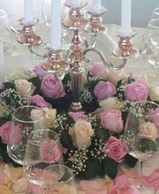 Blumenfee Hilden Bild 7