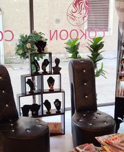 Cokoon Coiffure image 6