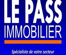 Le Pass Immobilier image 6