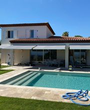 Repar'Stores Nice Est Menton image 15