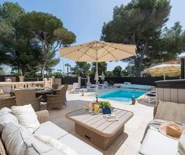 alquiler_villa_vacaciones_mallorca.jpg