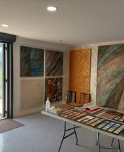 Heyraud David image 18