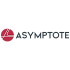 Asymptote